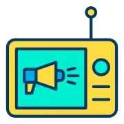 5. Shopify 广告-Shopify 问答社区