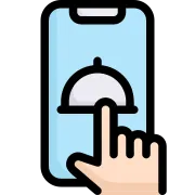 8. Shopify 插件-Shopify 问答社区