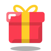 9. 社区福利-Shopify 问答社区