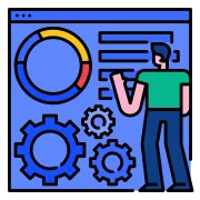 2. Shopify 优化-Shopify 问答社区