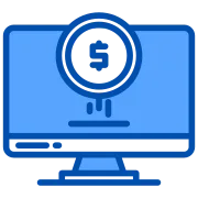 3. Shopify 收款-Shopify 问答社区