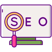 6. Shopify SEO-Shopify 问答社区