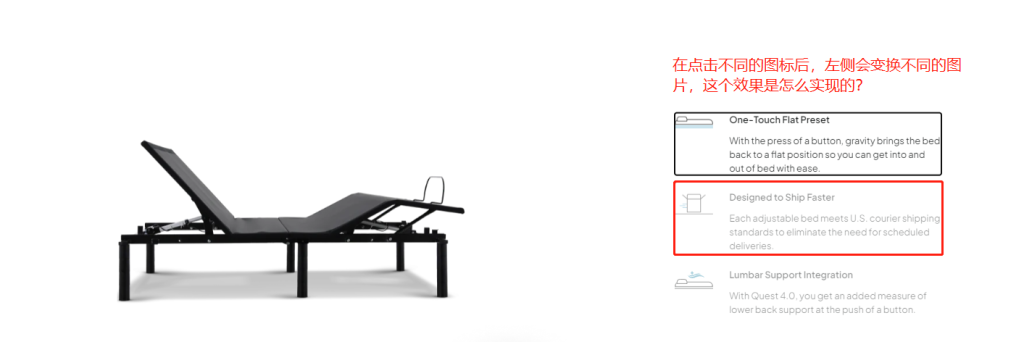 企业微信截图_20230522130349