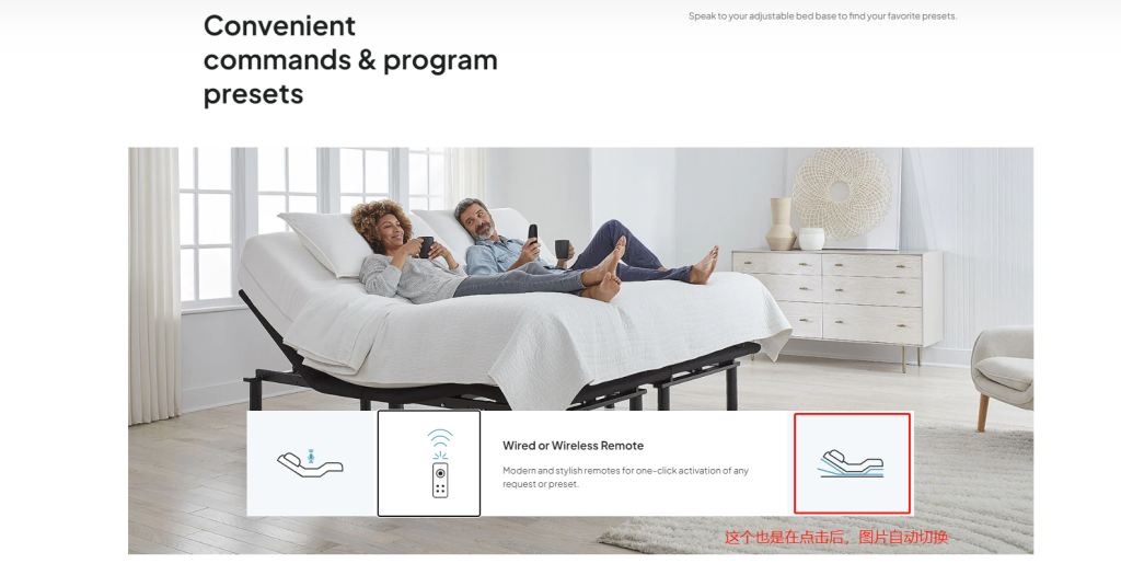 企业微信截图_20230522130557