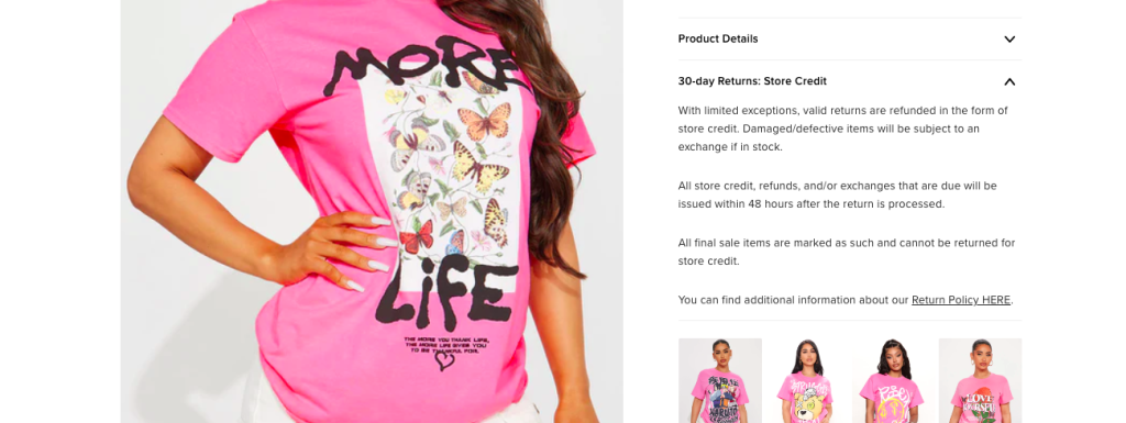 截屏2023-06-01 下午4.13.10