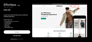 主页如何设置用户注册登录功能的展示-Shopify 问答社区