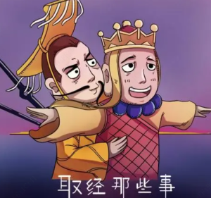 如何入门自定义主题-Shopify 问答社区