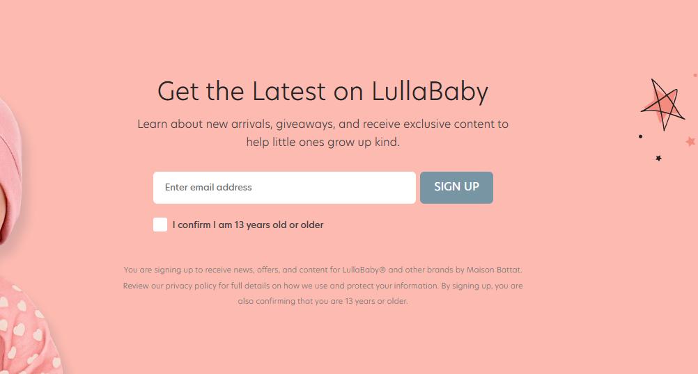 傲游截图20240318170501