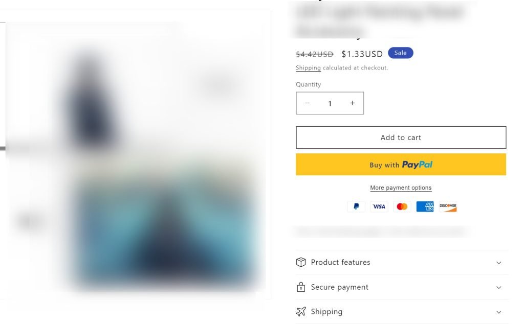 Snipaste_2024-04-13_12-00-27