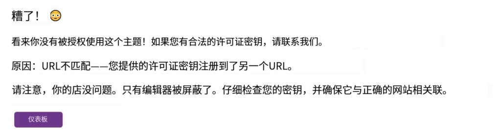 a704d59912439d734dce3ced5be8941