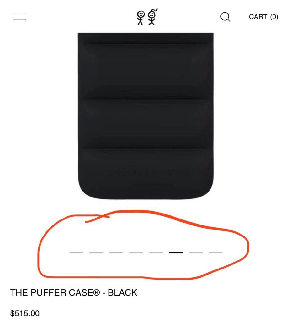 528a1808d38b5c381935156db16cc06