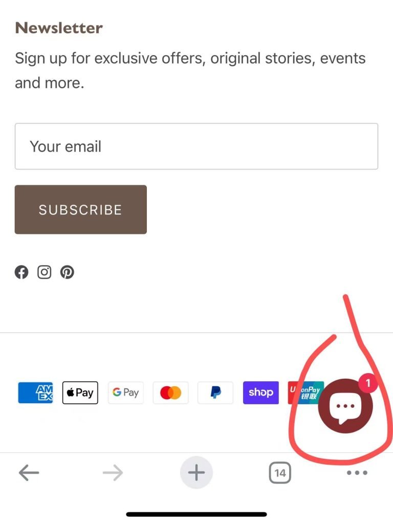 7b49392f69f4acf50282063163be22d