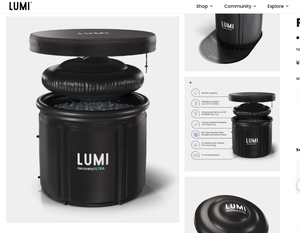 Snipaste_2025-03-14_17-31-53