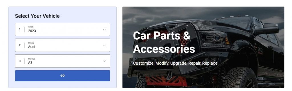 微信截图_20250327101407