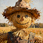 Ange的头像-Shopify 问答社区